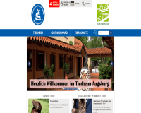 Tierschutzverein Königsbrunn