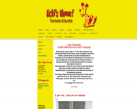 Tierheim Eckertal