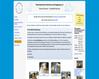 Tierschutzverein Karlsruhe