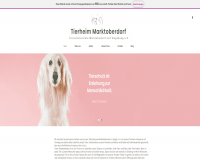 Tierheim Marktoberdorf