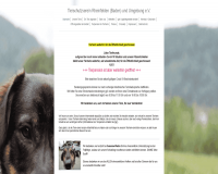 Tierschutzverein Rheinfelden u.U. e.V.