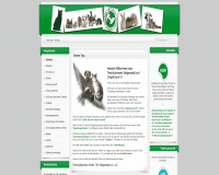 Tierschutzverein Seligenstadt u.U. e.V.