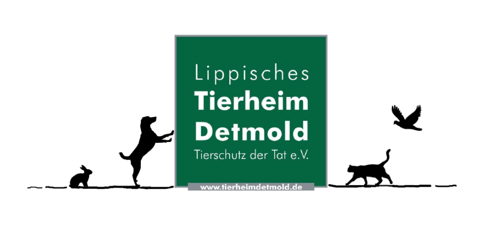 Tierschutz der Tat e. V.